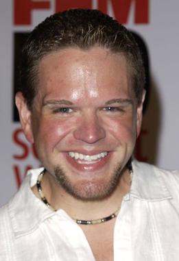 Ron Lester, Varsity Blues Star, Dead at 45: Remembering Billy Bob